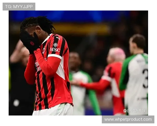 警惕！上赛季欧冠前半程前八名仅四队晋级前四三队意外出局