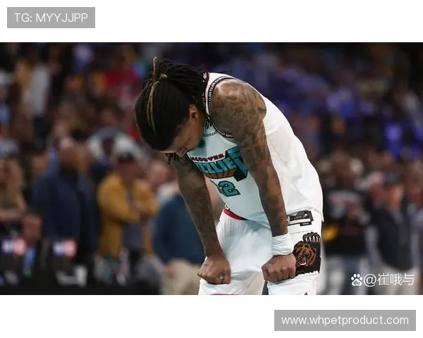 雷吉米勒分析锡安与莫兰特的伤病风险及其对球队建设的影响