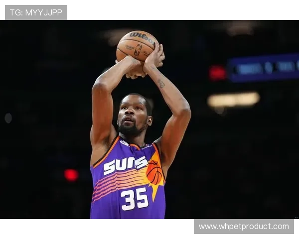 鹈鹕队对主帅格林的未来进行评估将保持耐心做出最终决定