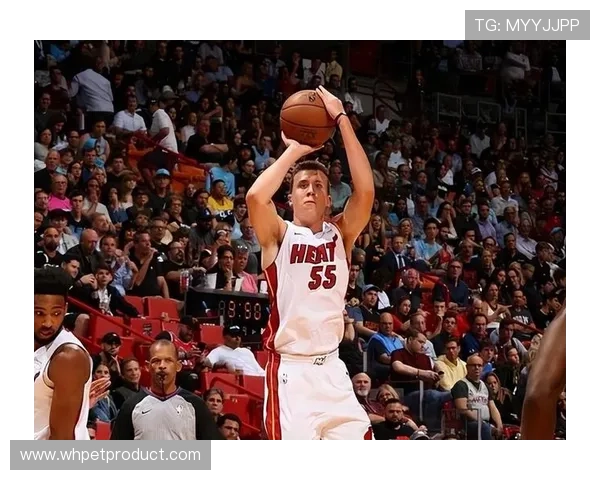 NBA历史上仅有五位球员在29岁前达到16000分3500助攻和1000三分的壮举