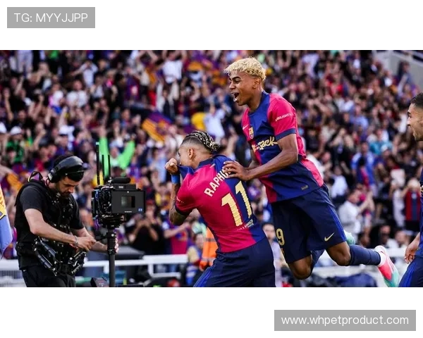 姆巴佩对阵巴萨表现惊艳近8球中独占6球已打入12球