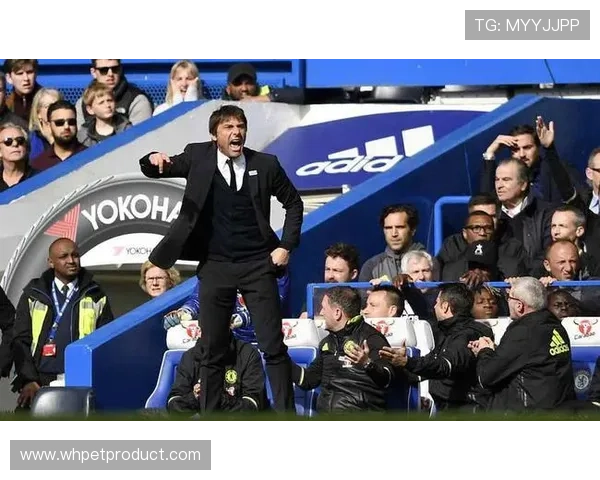 德林克沃特回忆切尔西岁月酒精与夜生活交织的疯狂经历